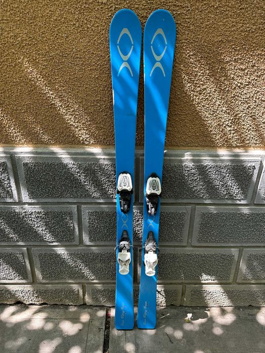 schi copii exonde xo L154cm