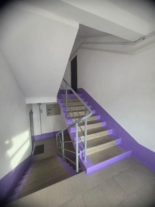 Продается 1 ком кв Сарыарка 11