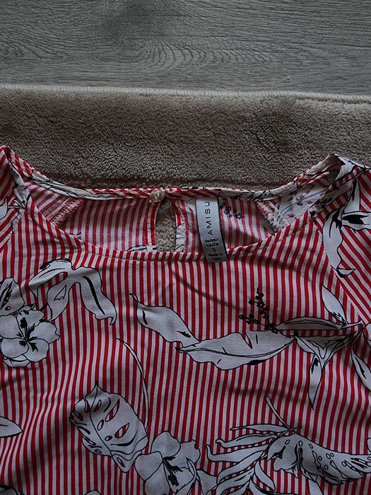 Bluza pentru femei