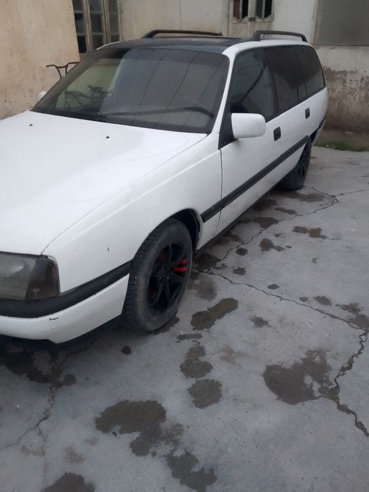 Srochna sotiladi xarajati yoqi