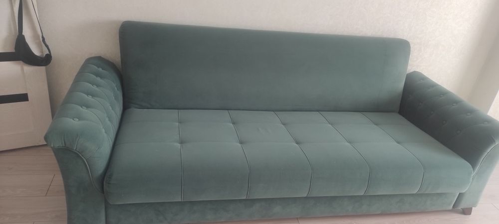 Диван раскладной