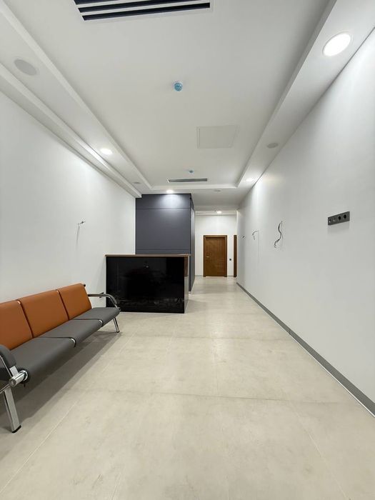 Аренда помещения ЖК New life, 182 м2