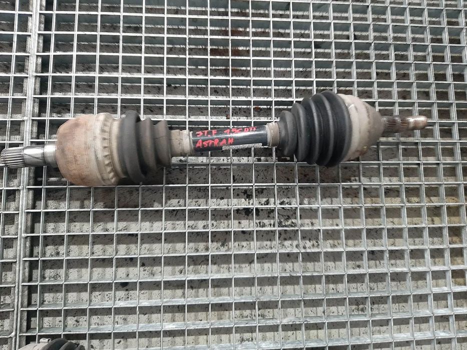 planetara stanga 1.7 cdti 6 trepte  opel astra h  13245912