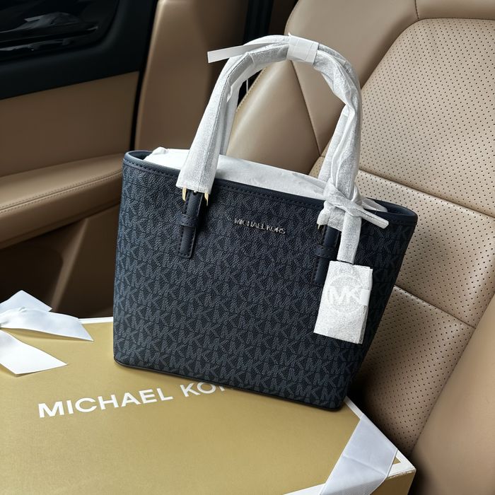 Оригинал Michael Kors сумка