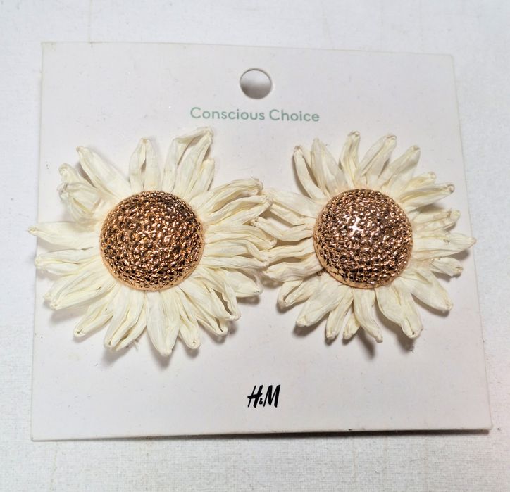 Комплект бижута Zara Oysho