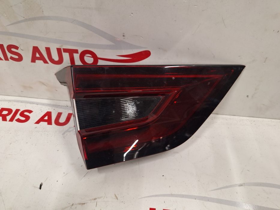 Вътрешен ляв LED стоп Nissan Juke / Нисан Джук 2023г.