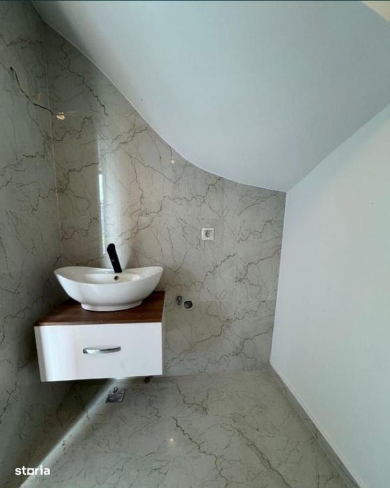 Casa P+ 1Etaj/4 camere/Com.Berceni/Comision 0%