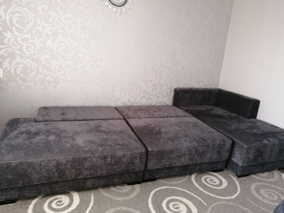 Диван         диван