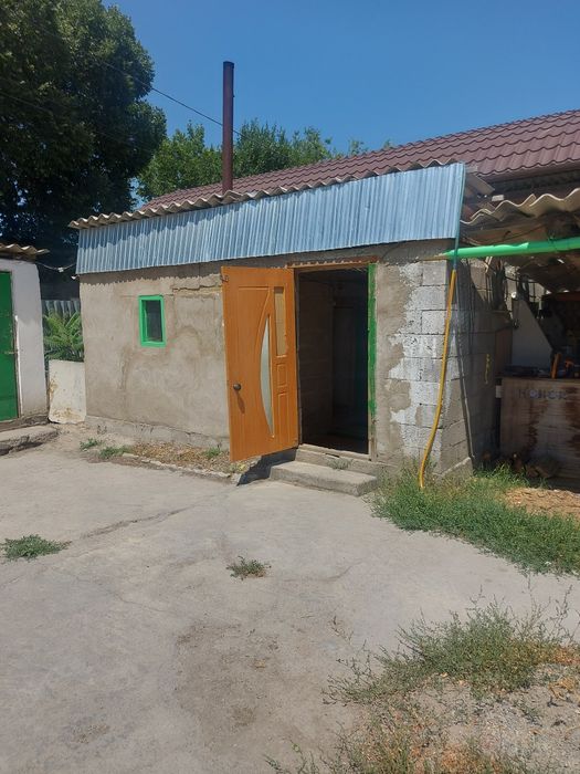 Продам дом Тайвань