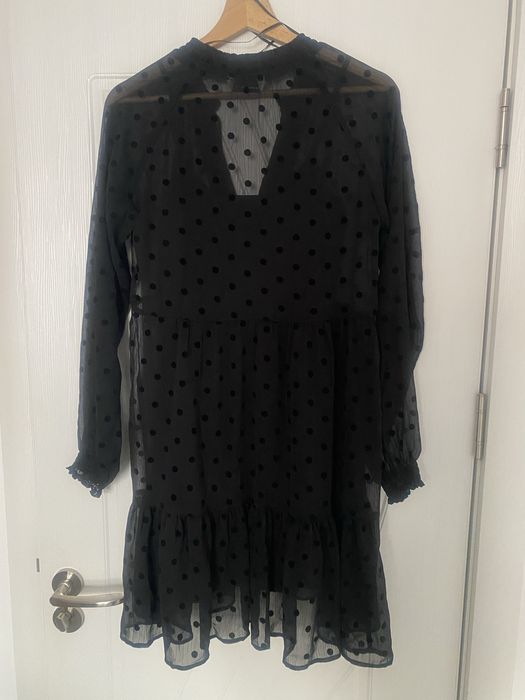 Дамска рокля Stradivarius