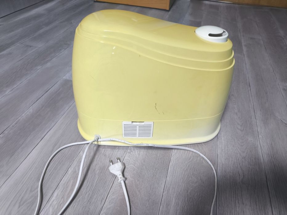 Увлажнитель воздуха Boneco