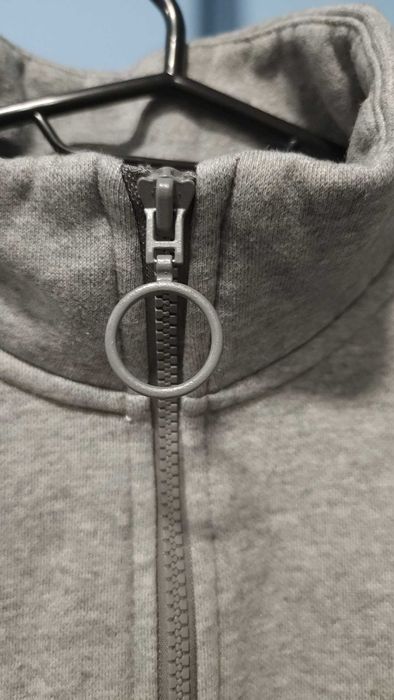 PUMA Горнище /Мъжко М