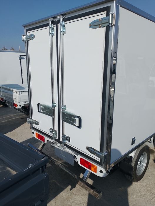 Лабо Лабо 2024;;