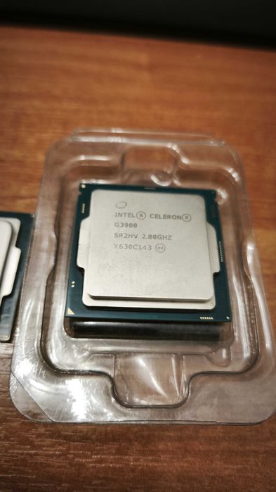 Процессоры Celeron G1840 G3900. Pentium E2140, E5200, E5300, G630 G850