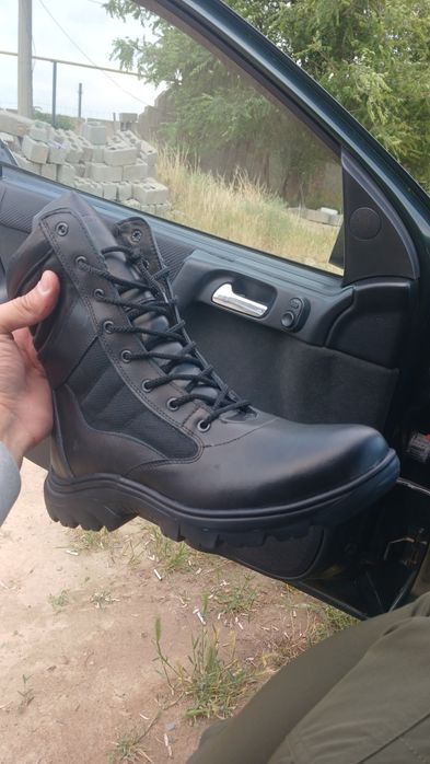 Берци 17 000 размер 43