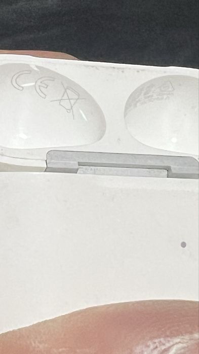 Airpods  3 originale