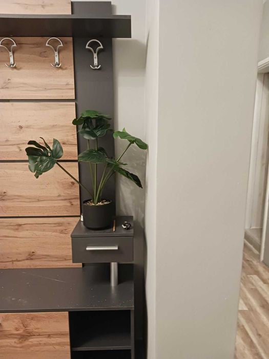 Дава се под наем Двустаен апартамент в София, Овча купел 2 - 110 кв.м за 760 € - Снимка #10