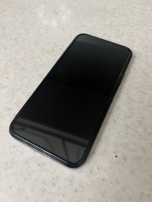 Iphone 12 pro 256 gb