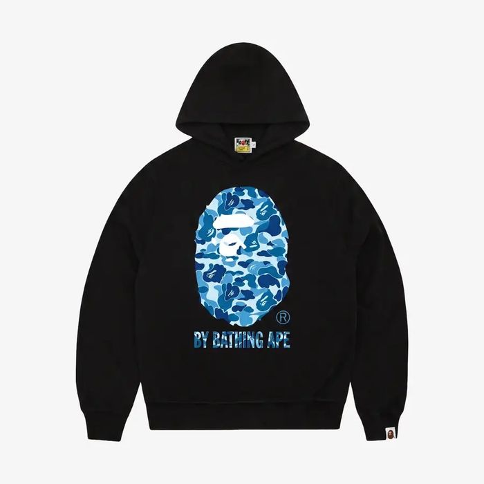XXS XS S M L XL  Corteiz / Bape / Sp5der Cortiez Hoodie Мъжки Суичъри с качулк