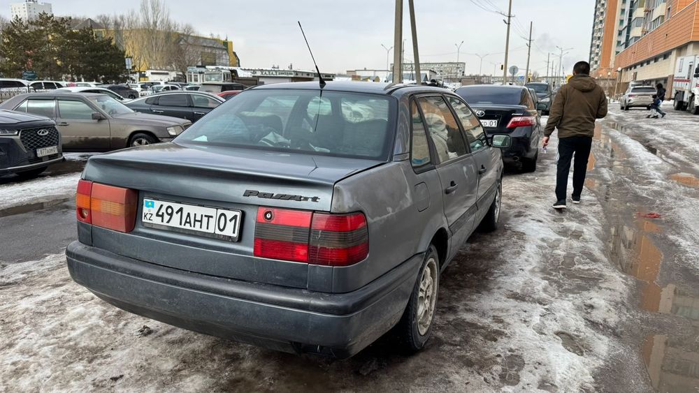 Прадам машину на хаду