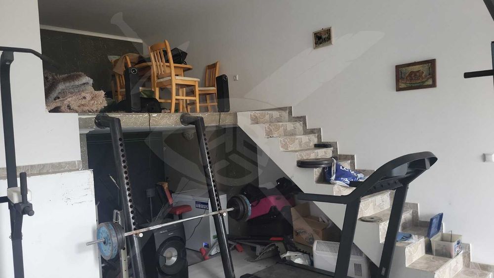 Продава се Къща в с. Бата, Област Бургас - 155 кв.м за 1162 €/кв.м - Снимка #17