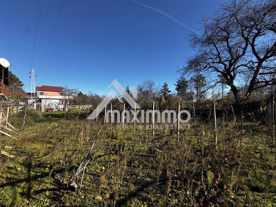 Продава се Къща в к.к. Златни пясъци - 65 кв.м за 784 €/кв.м - Снимка #8