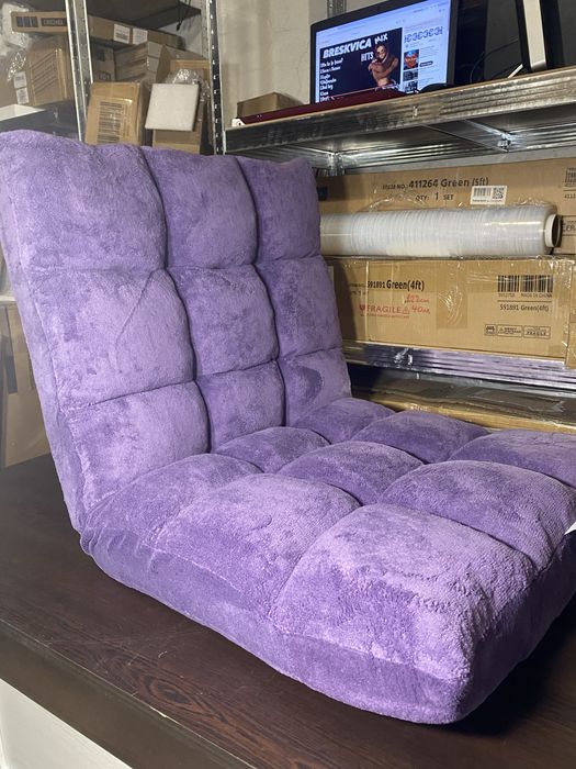 Регулируем подов диван с 14 позиции