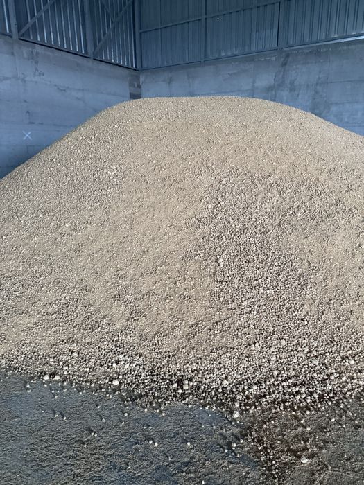 srot de soia 46-48% proteina