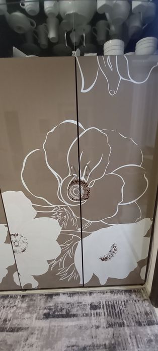 Продам мебельные дверцы