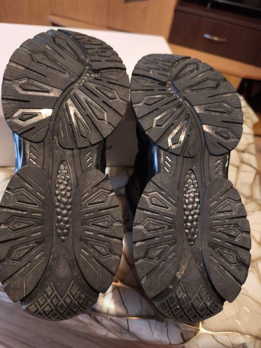 Мъжки маратонки Guess