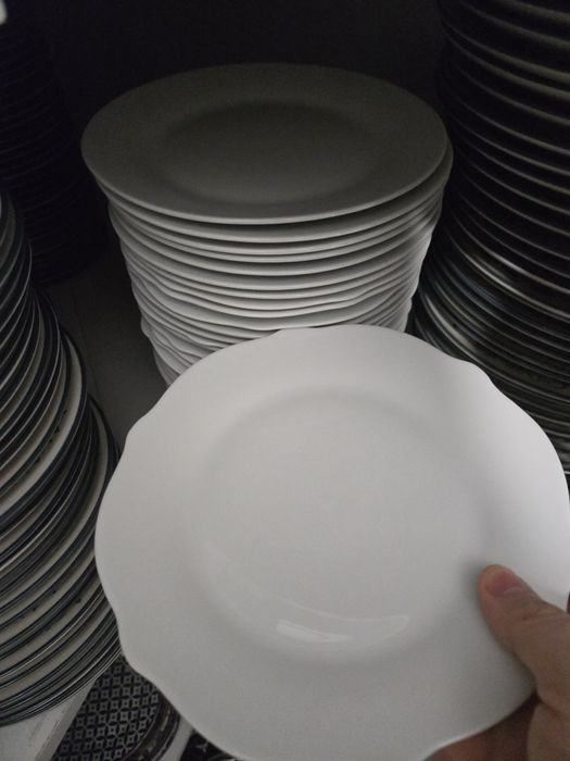 Faurii flower evenimente supa felul 2 desert