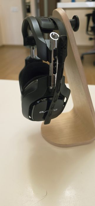 Casti Astro A40 TRX