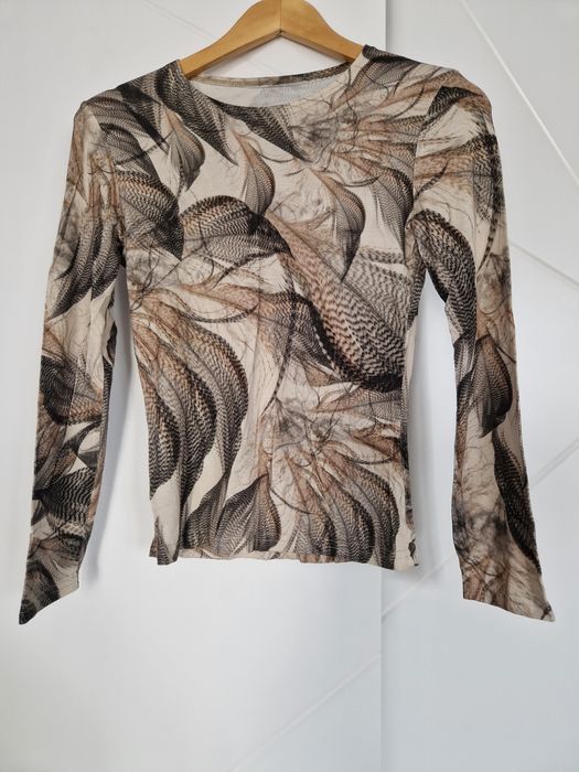 Блузи / жилетки размер S всяка на цена 5 евро