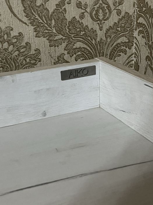 AIKO стол стул (парта) дешево