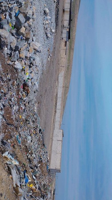 Навои  карнаб пост ёнида ишлаб чикариш 46 сотиг ер жой сотилади ,