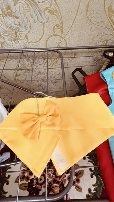 Жакет поиск срочно