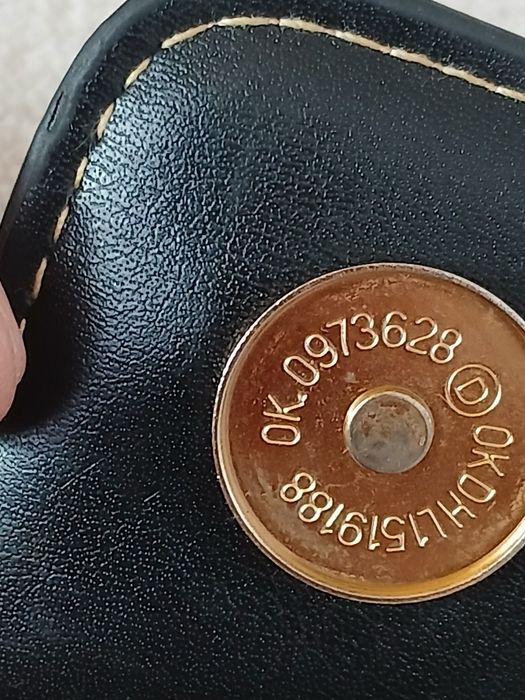 Продам сумки женские