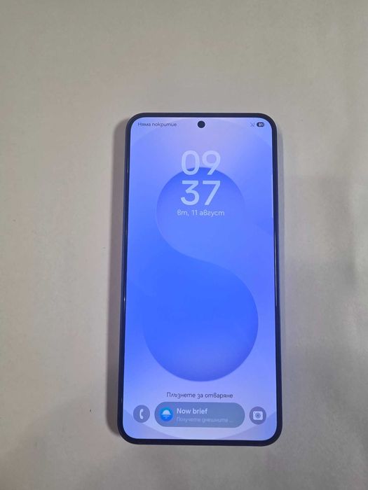 Продава GSM Galaxy S25