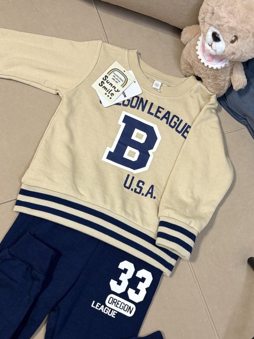 ДЕТСКИЕ вещи сток