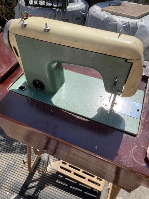 tocator plastice, moara, freza beton, carotiera
