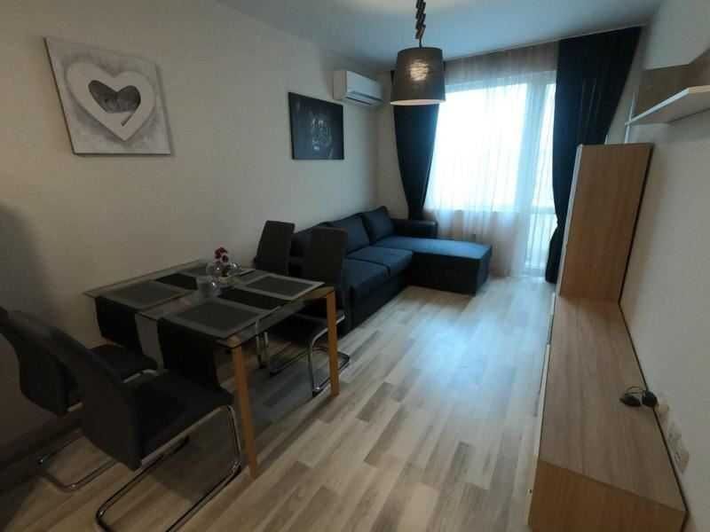 Продава се Двустаен апартамент в София, Слатина - 72 кв.м за 2028 €/кв.м - Снимка #6