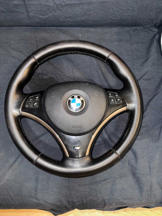 Волан за BMW E90