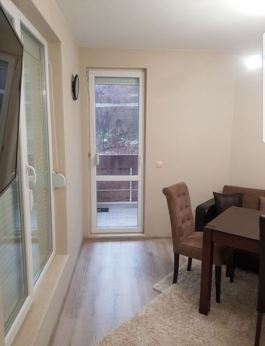 Продава се Двустаен апартамент в Сандански - 60 кв.м за 2000 €/кв.м - Снимка #2