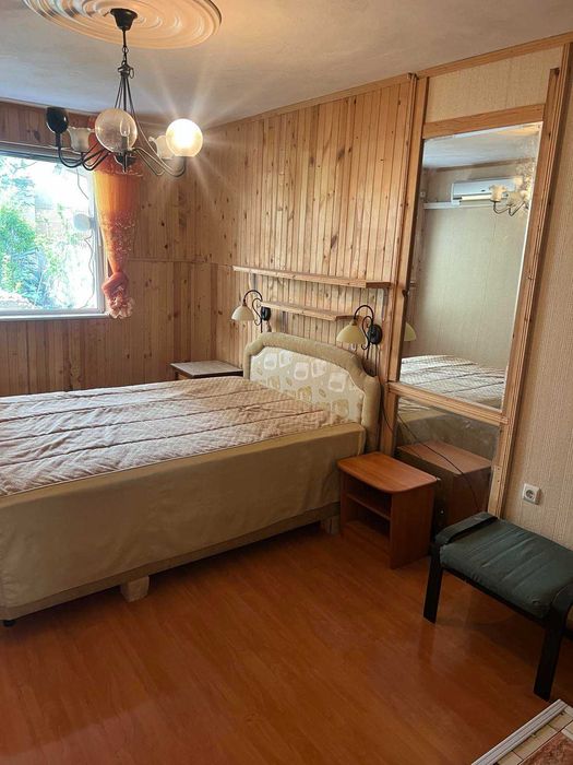 Продава се Двустаен апартамент в Поморие - 60 кв.м за 1634 €/кв.м - Снимка #7