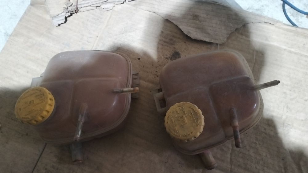 Опель Астра G запчсати