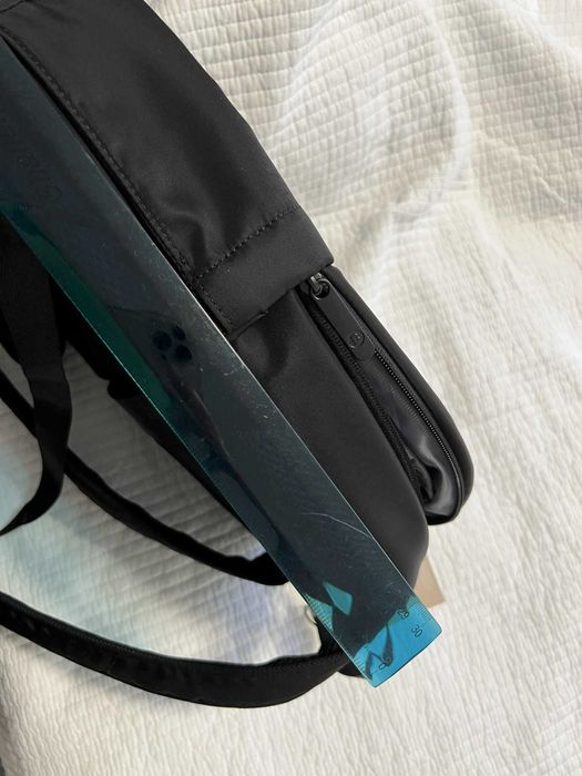 Д раница Beagles originals