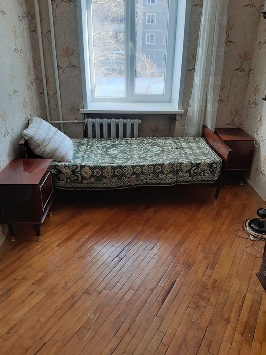 Спальня гарнитур б,у. Можно по частям