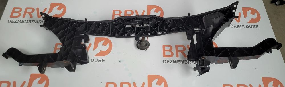 Trager pentru Mercedes Vito 639 Euro 5 / 2010-2014