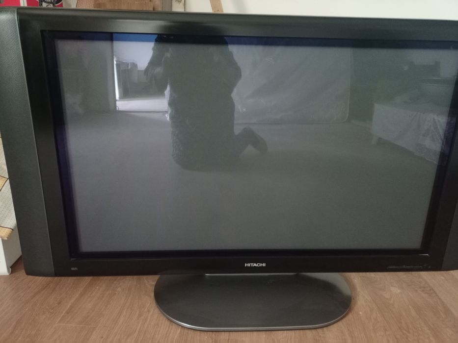 Продаются Телевизоры ,  2 штуки,в хорошем состоягии, недорого