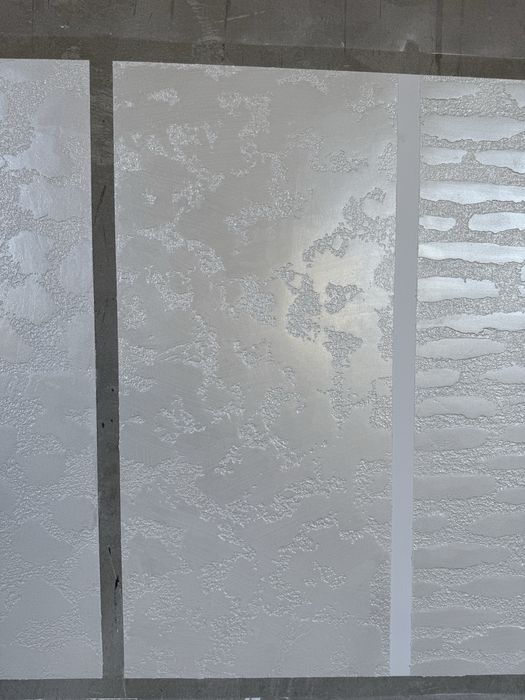 travertin sokil arzon va sifatli